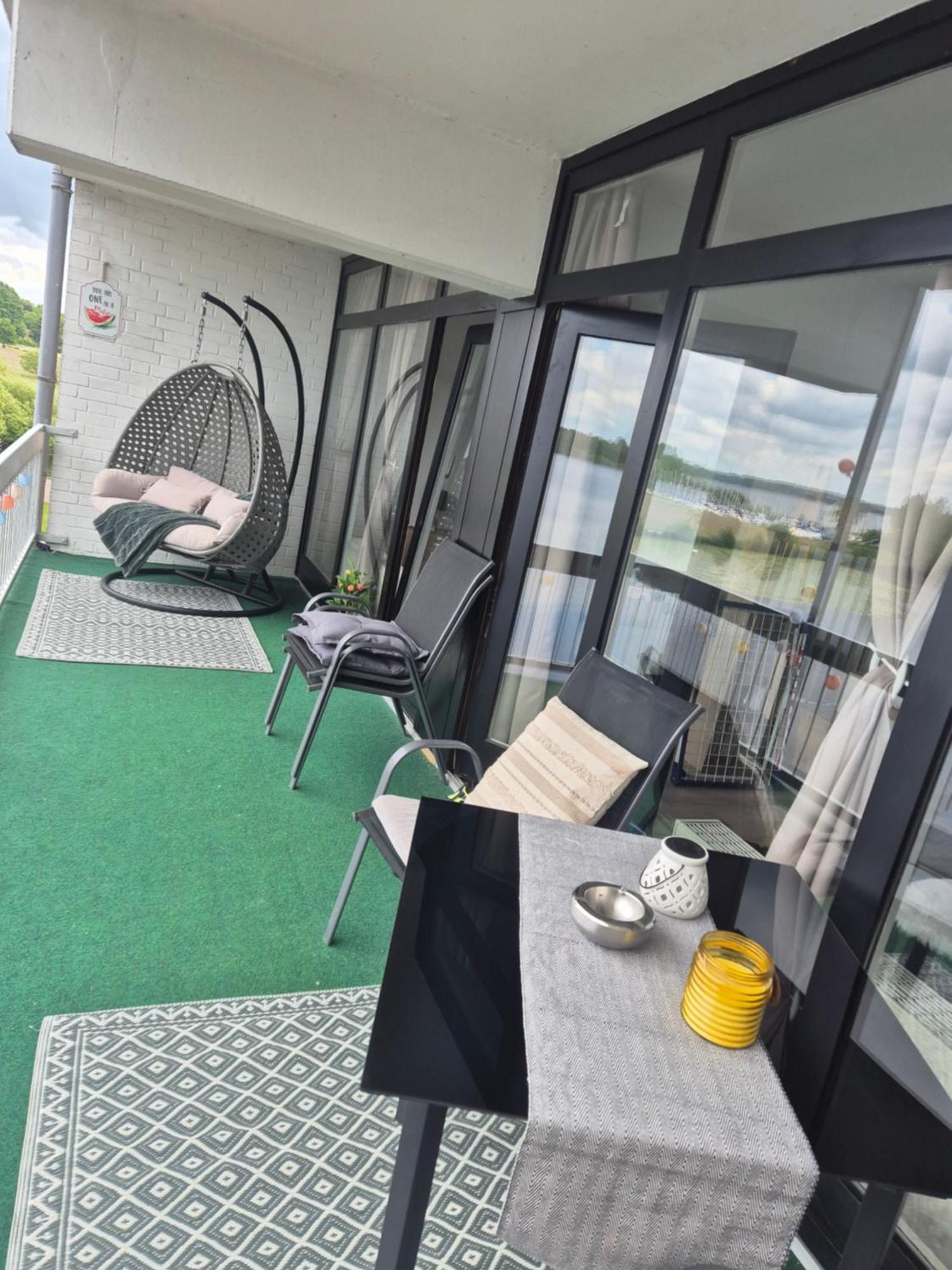 Ferienwohnung Mit Meerblick In Bad Zwischenahn Rom bilde